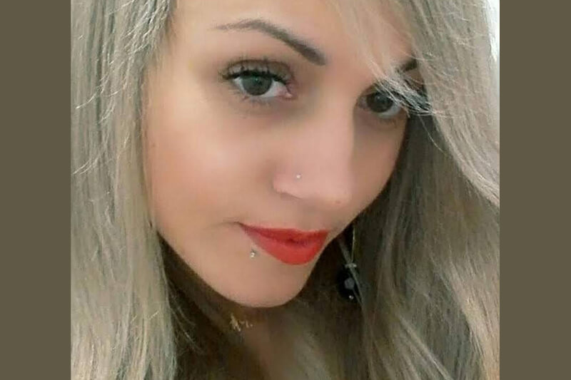 Flok Organic Hair Salon & Art Gallery in London